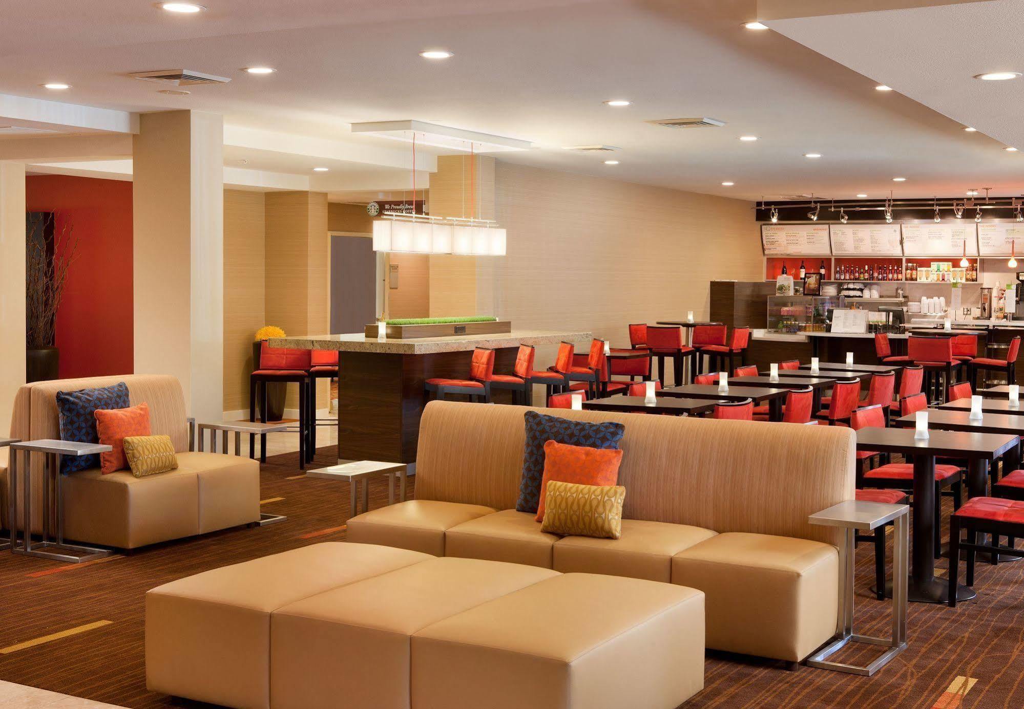 Courtyard Milpitas Silicon Valley Экстерьер фото