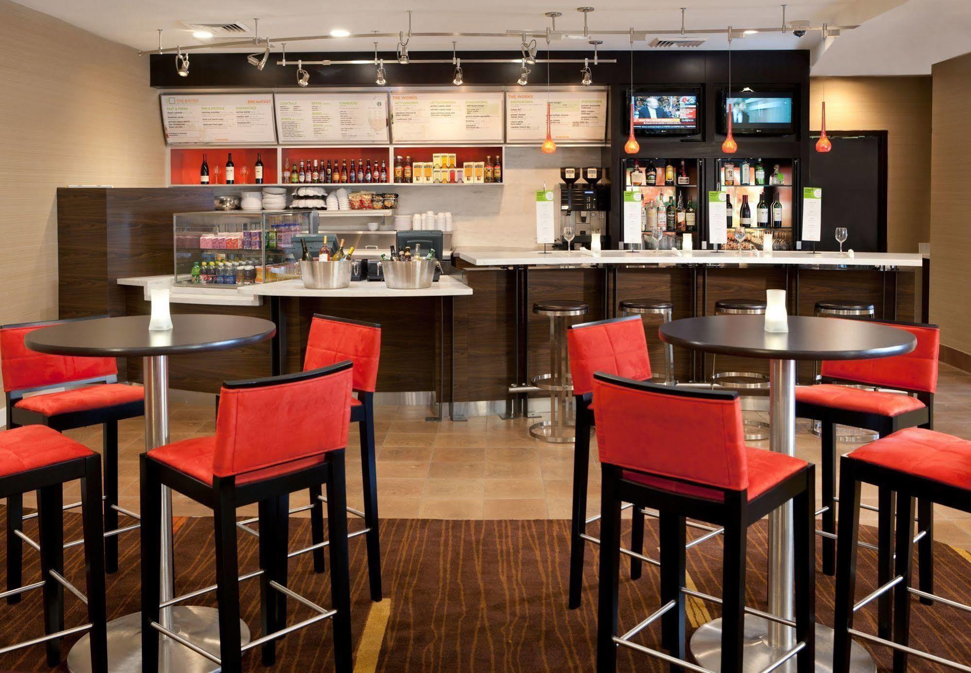 Courtyard Milpitas Silicon Valley Экстерьер фото